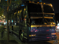 B�gin 495 - Prevost H3-40?