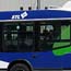 Soci�t� de Transport de Laval (Transit) buses; Laval, Qu�bec, Canada