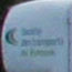 Soci�t� des transports de Rimouski - Cit�bus buses; Rimouski, Qu�bec, Canada