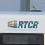  RTCR de la MRC de L'Assomption (RTCR) - Charlemagne, L'Assomption, L'�piphanie, Lavaltrie, Repentigny and St-Sulpice, Quebec, Canada