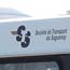 Soci�t� de Transport de Saguenay (Transit) buses; Saguenay (Chicoutimi-Jonquiere), Qu�bec, Canada
