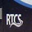 RTCS R�gie du Transport en Commun de Shawinigan (Transit) buses and garage; Shawinigan, Qu�bec, Canada