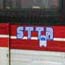 Soci�t� de Transport de Trois-Rivi�res; Trois-Rivi�res, Qu�bec, Canada
