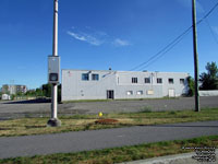Transdev Auger M�tropolitain, 147 Principale, Ch�teauguay - CITSO