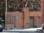 Bell Canada, GDMRPQ36 Grand-Mère (53 - LEcture), Shawinigan,QC